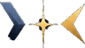 LUMEN